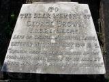 image of grave number 171687